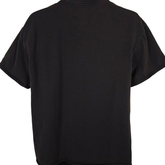 Michael Jackson Thriller T Shirt Mens Size XL Halloween Horror King Of Pop - Picture 5 of 7